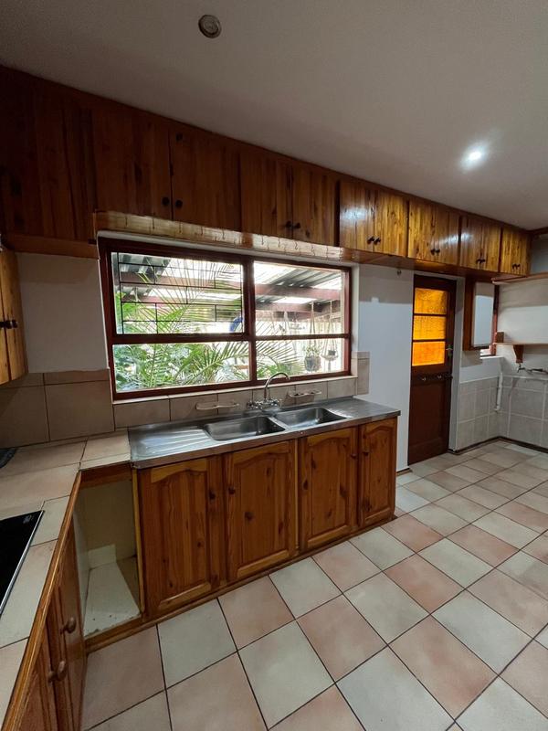 3 Bedroom Property for Sale in Ruwari Western Cape
